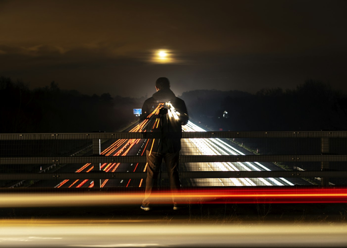 【春节高速路免费的时间以下高速为准吗,春节高速路免费的时间以下高速为准吗】