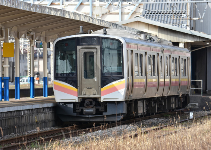 【k783次列车新冠,k678次列车疫情】 【k783次列车新冠,k678次列车疫情】