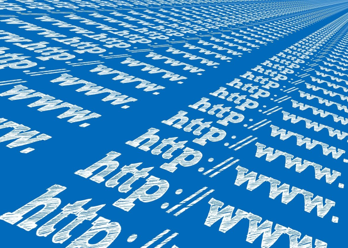 数据迷雾与生命之光，疫情期间感染人数背后的多维解读