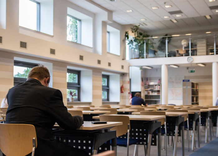 【大连海洋大学学生确诊事件,大连海洋大学学生确诊事件最新】