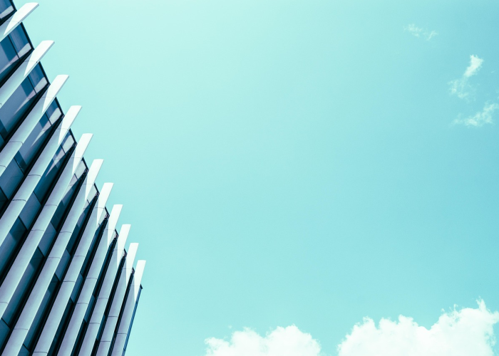 985大学有哪些学校多少所/985大学共有多少所?都是哪些大学? 985大学有哪些学校多少所/985大学共有多少所?都是哪些大学?