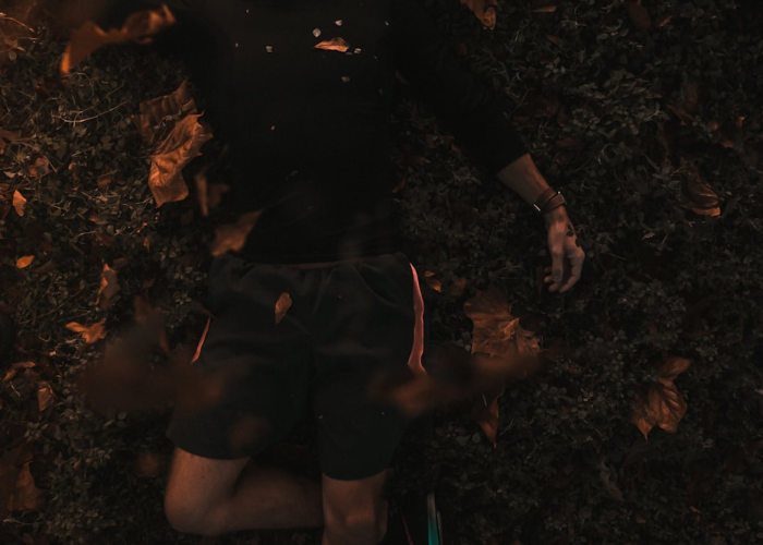 美军爆发疫情(美国疫情期间军事行动) 美军爆发疫情(美国疫情期间军事行动)