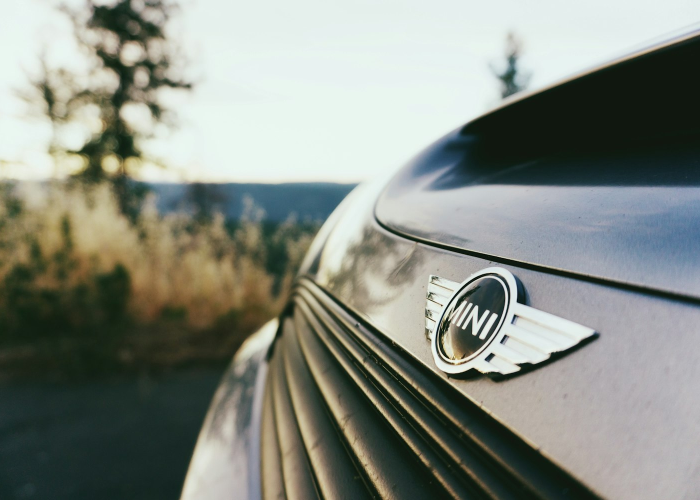 宝马迷你Mini价格及图片全解析,个性座驾的时尚魅力与实用指南 宝马迷你Mini价格及图片全解析,个性座驾的时尚魅力与实用指南