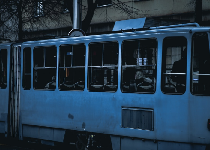 列车时间后面1是什么意思（火车发车时间后面加一是什么意思）