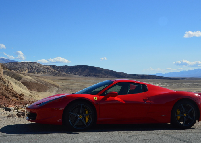 比亚迪纯电动汽车哪款最好/比亚迪最好的纯电动汽车 比亚迪纯电动汽车哪款最好/比亚迪最好的纯电动汽车