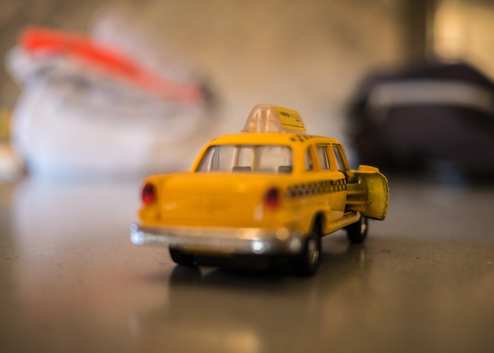 滴滴打车怎么加入条件:滴滴怎么加入司机条件 滴滴打车怎么加入条件:滴滴怎么加入司机条件