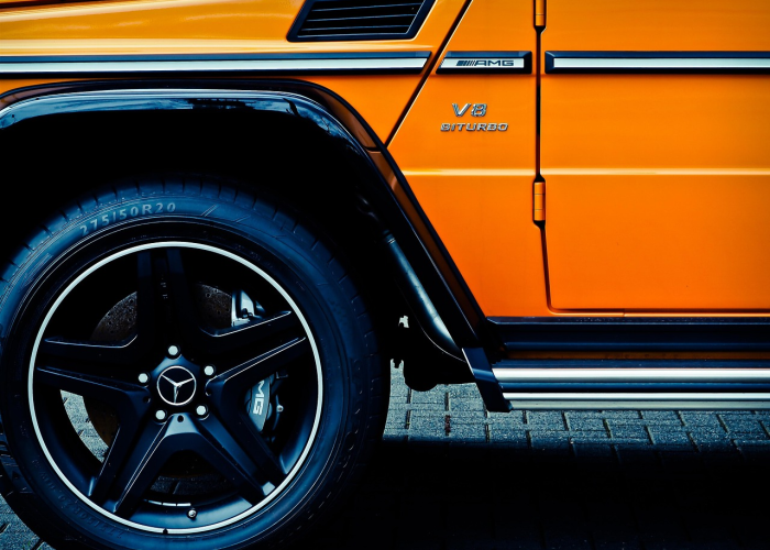 【汽车之家2020最新报价suv,汽车之家2020最新报价易网】