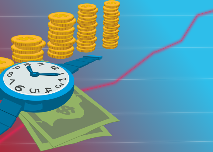 成都限行时间新规2021年5月(成都限行时间新规时间) 成都限行时间新规2021年5月(成都限行时间新规时间)