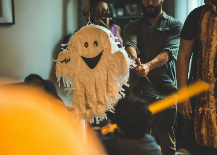 一场同学聚会毁掉了多少家庭（同学聚会害了整个家庭）