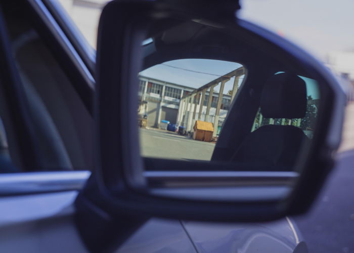 小客车摇号结果查官网网页:小客车摇号结果查询2021 小客车摇号结果查官网网页:小客车摇号结果查询2021