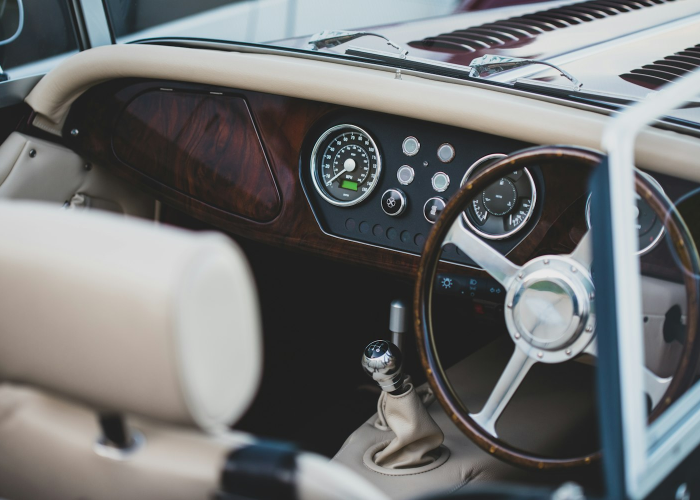 【2手汽车之家,2二手车之家】