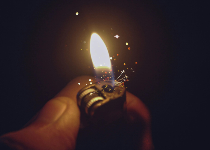 超强变异新冠毒株有哪些/新冠最强变异毒株