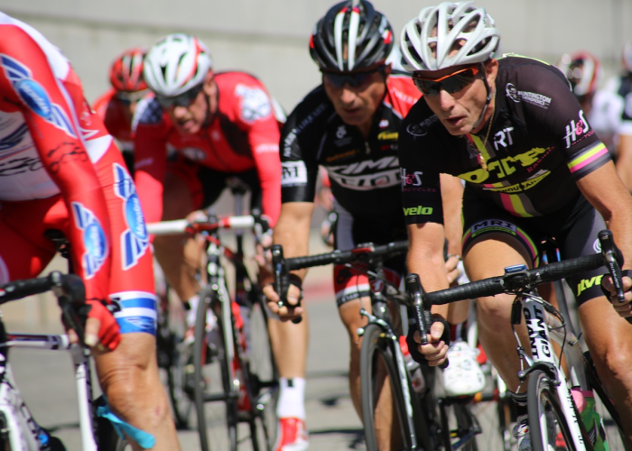 成都大运会观赛（成都大运会观赛地点）