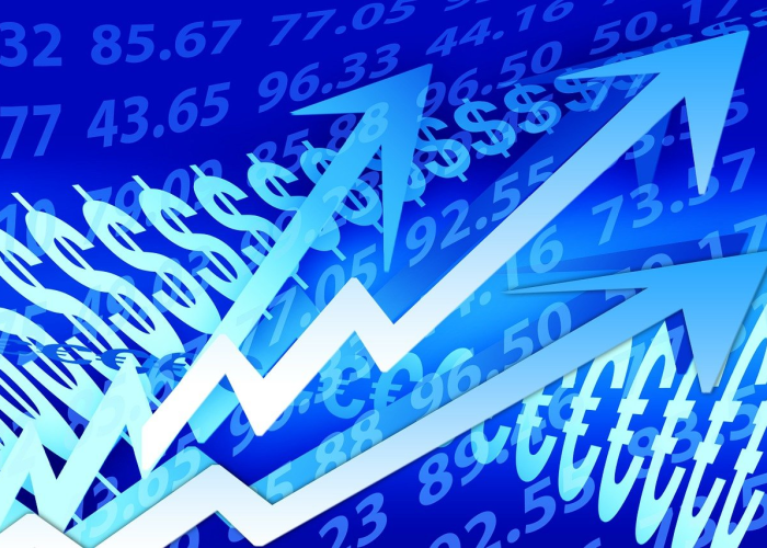 上海进一步加强对国内疫情:上海应对疫情政策 上海进一步加强对国内疫情:上海应对疫情政策