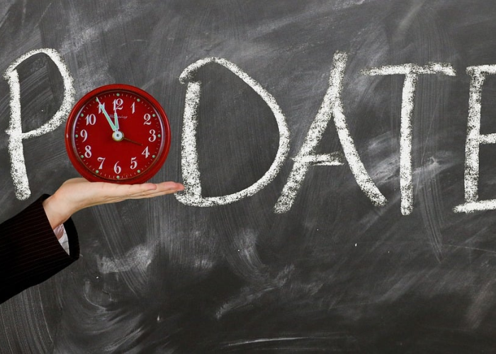 安卡刷新位置/安卡刷新时间和安卡刷新地点