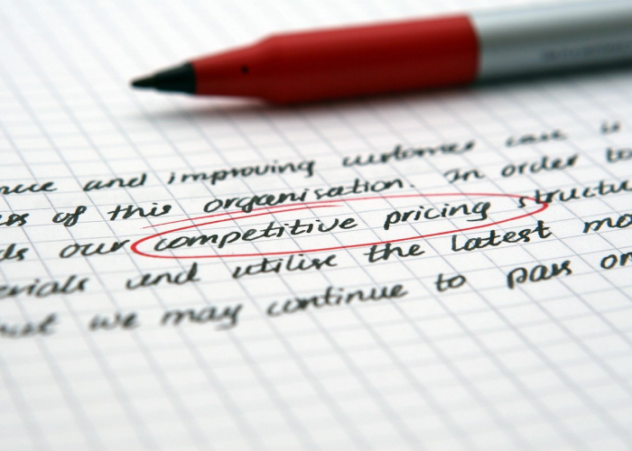 国际原油最新消息价格实时（国际原油最新消息走势图）