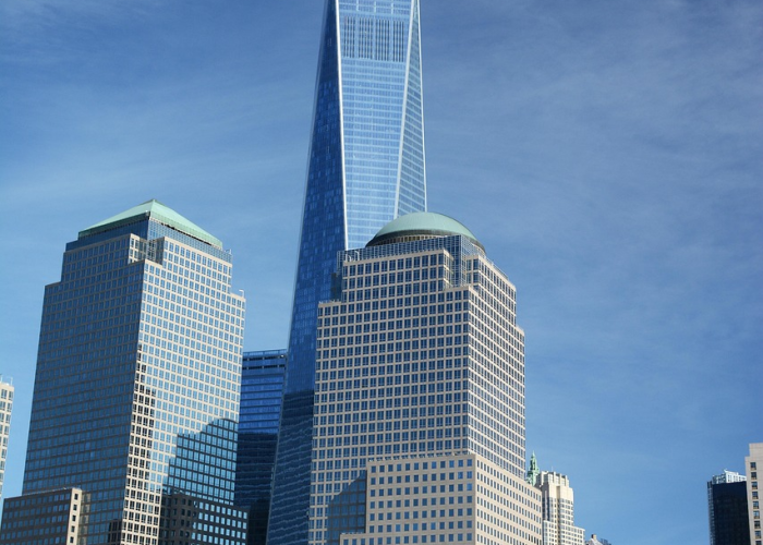 【南京疫情最新情况实时动态/南京疫情最新情况播报】 【南京疫情最新情况实时动态/南京疫情最新情况播报】