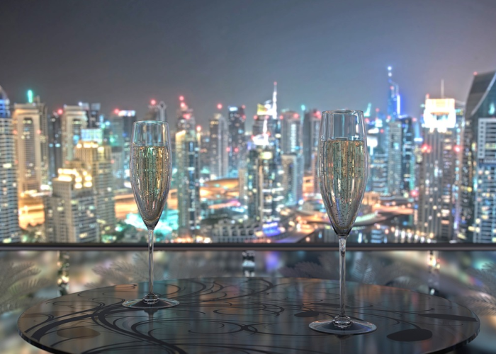 【阜阳今年封城吗/2021年安徽阜阳什么时候决定封城】