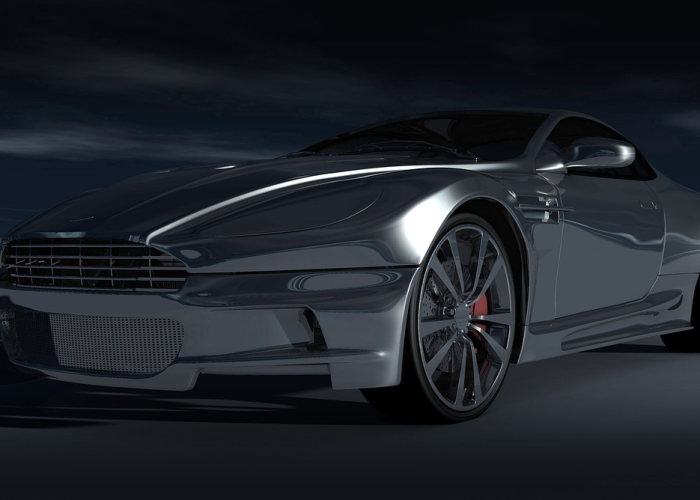 特斯拉汽车2022款最新款价格suv:特斯拉汽车2021款最新款价格 特斯拉汽车2022款最新款价格suv:特斯拉汽车2021款最新款价格