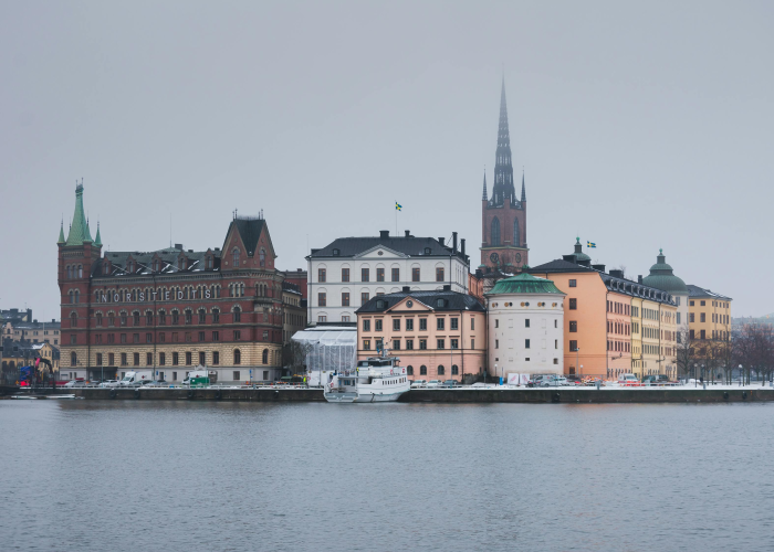 明天宁波镇海什么值得期待？探索这座古城的无限可能