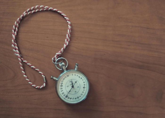 【中秋放假2021时间,中秋放假时间安排】