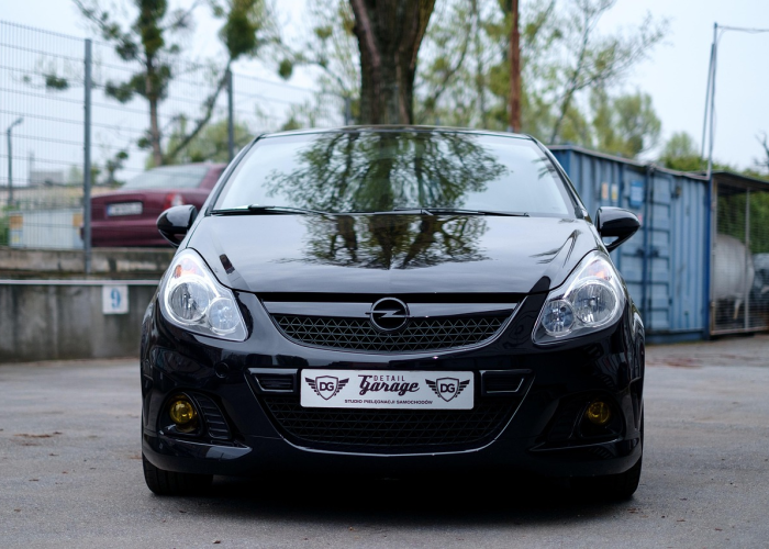 【新捷达多少钱一辆手动挡,新捷达2020款手动报价】