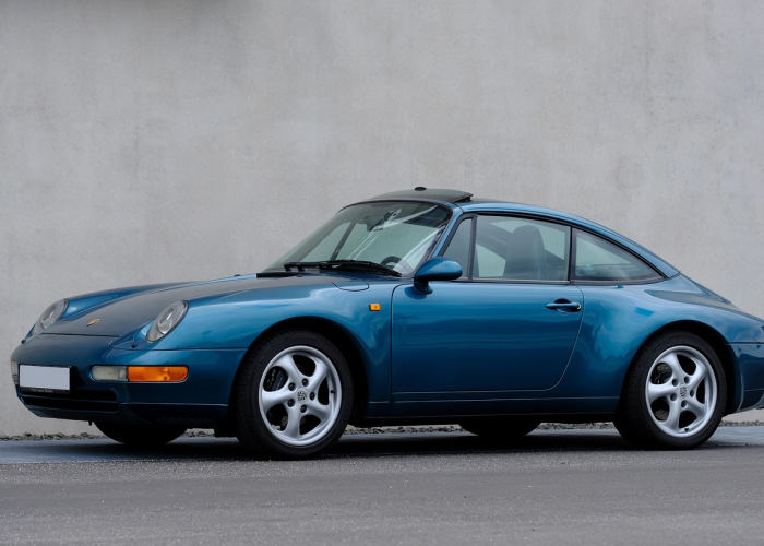 高尔夫7价格行情/高尔夫7gti报价 高尔夫7价格行情/高尔夫7gti报价