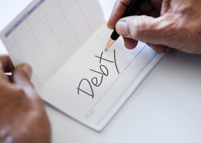 【美国确诊超174万人感染,美国确诊超2787万】