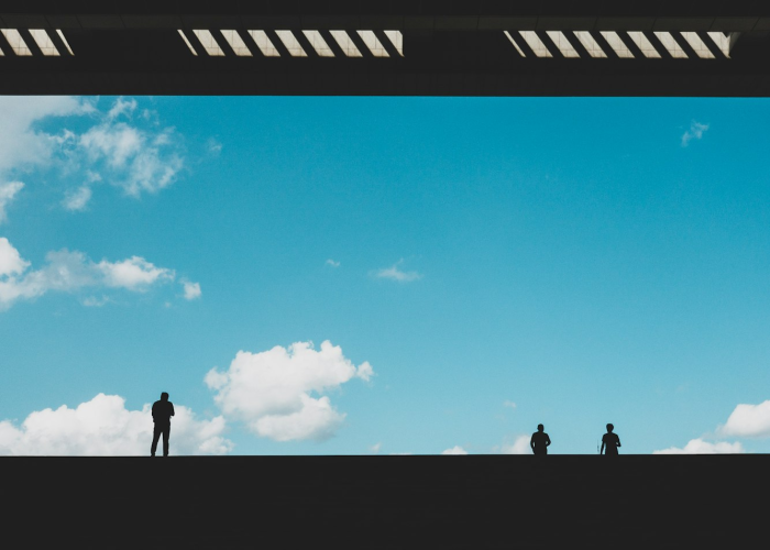 山东疫情速报最新情况（山东疫情最新动态）