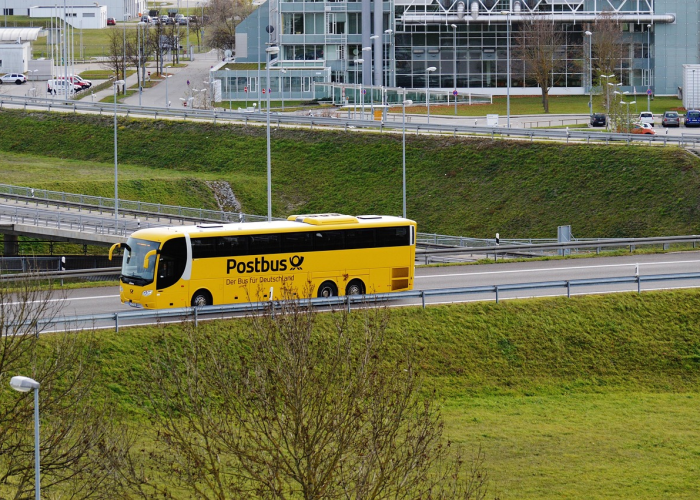 【5.1期间高速收费吗,51期间高速收费吗多少钱】