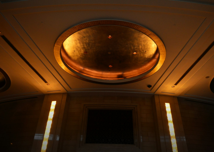 黄金价格今日动态,一盎司黄金价值几何?市场分析与投资策略全解析 黄金价格今日动态,一盎司黄金价值几何?市场分析与投资策略全解析