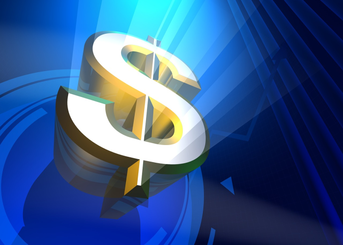 黄金价格今日动态,一盎司黄金价值几何?市场分析与投资策略全解析 黄金价格今日动态,一盎司黄金价值几何?市场分析与投资策略全解析