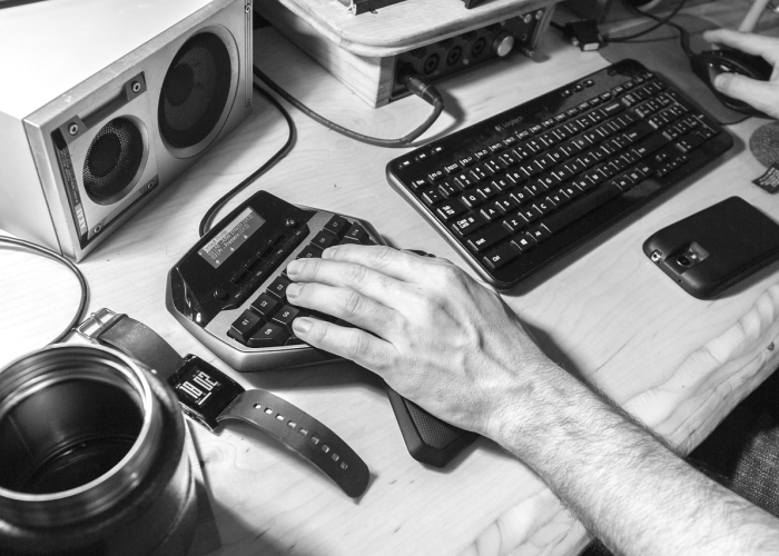 【无症状感染怎么知道自己感染了,无症状感染者怎么才能知道】