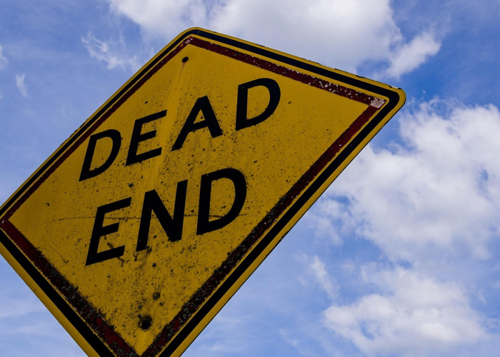 【上海疫情10月份疫情最新政策,10月疫情防控上海】