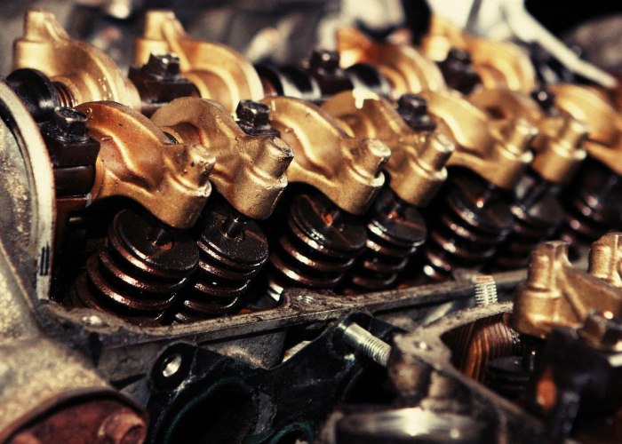 变速箱故障一般是什么原因（变速箱故障是什么问题）