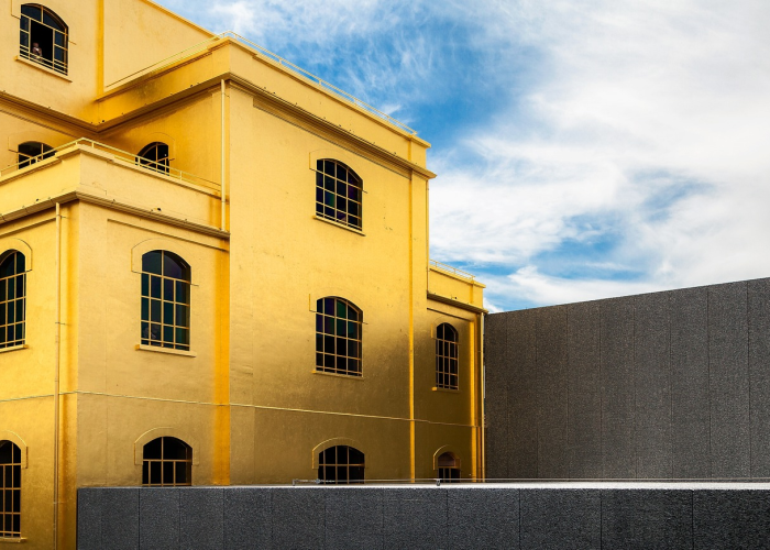 【平邑二手房网最新信息,平邑县二手房最新价格房产】 【平邑二手房网最新信息,平邑县二手房最新价格房产】