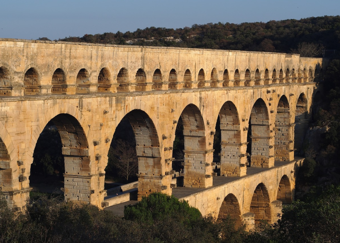 浏阳疫情开始时间是几月几日开始/浏阳疫情开始时间是几月几日开始的 浏阳疫情开始时间是几月几日开始/浏阳疫情开始时间是几月几日开始的