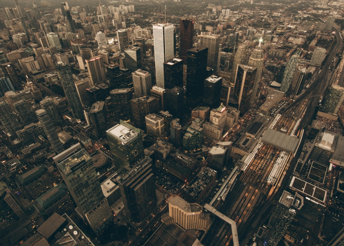 上海中高风险区/上海中高风险区域包括哪些