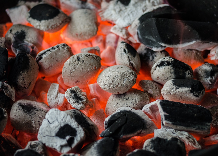 毁灭全视护目镜P壹，都市传说，还是潜藏于暗网的禁忌之物？