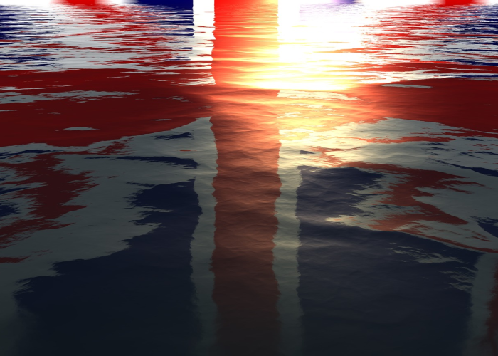 美国疫情会灭国吗最新消息(美国疫情这样下去会亡国吗) 美国疫情会灭国吗最新消息(美国疫情这样下去会亡国吗)