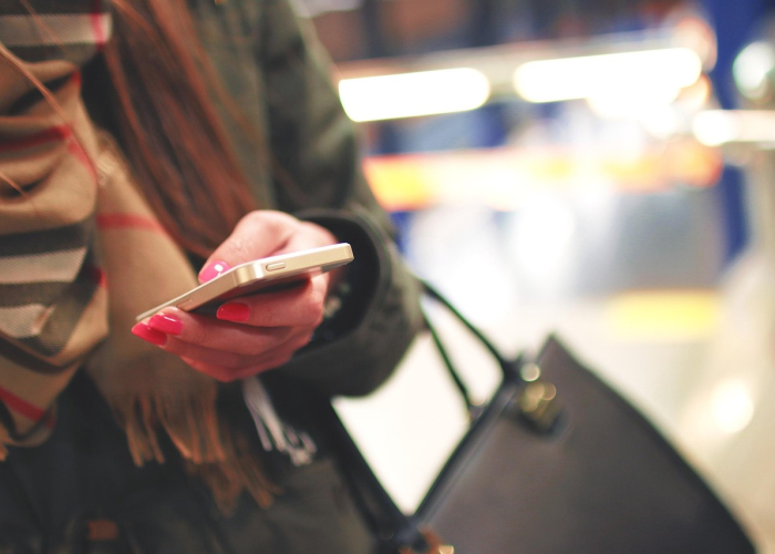 疫情高峰期地区有哪些最新（疫情的高峰区有哪些）