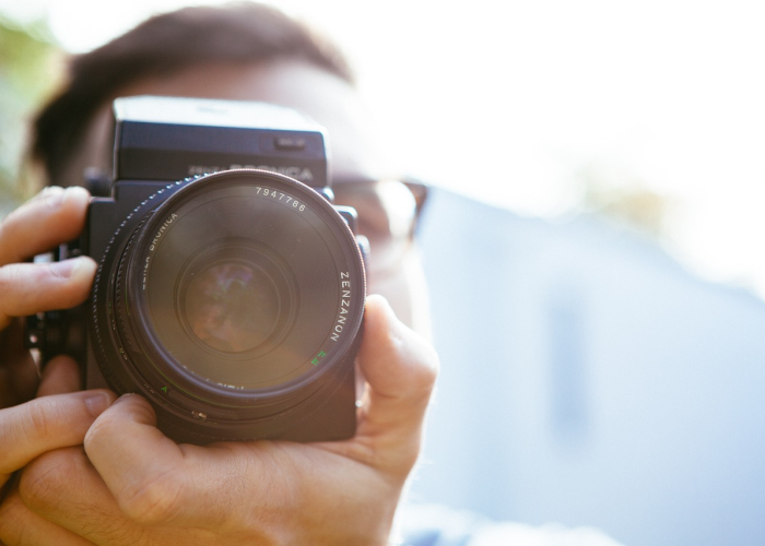 石家庄市免费核酸检测点/石家庄哪里免费核酸检测