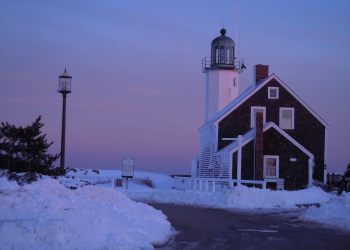 青岛救援队，黄海之滨的无名英雄，用生命守护生命的灯塔