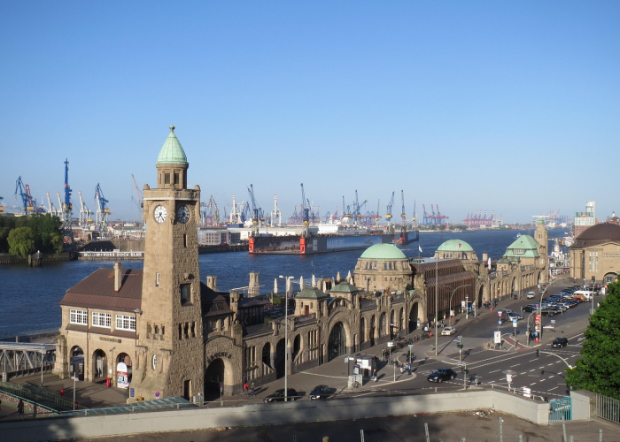 【哈尔滨疫情源头还不清楚/哈尔滨疫情根源】