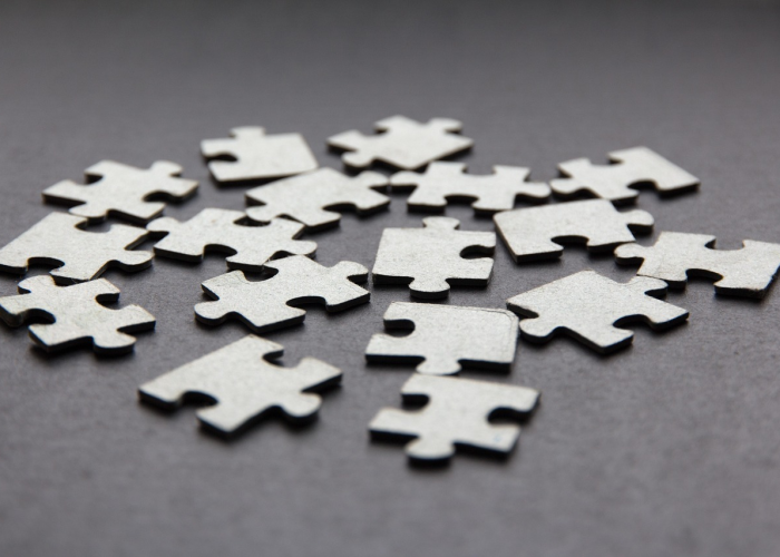 三天三检什么意思啊（三天两检啥意思）