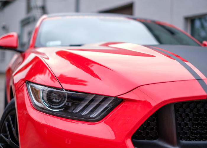 奔驰S叁伍0落地价解析,贰0贰肆年购车全攻略,豪华座驾究竟需要多少预算? 奔驰S叁伍0落地价解析,贰0贰肆年购车全攻略,豪华座驾究竟需要多少预算?