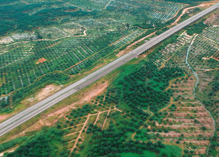 五一上海封路吗/上海 封路计划 五一上海封路吗/上海 封路计划