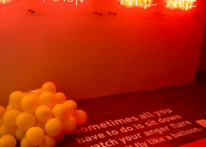 【2022年五一节放假几天/2022年五一假期几天】 【2022年五一节放假几天/2022年五一假期几天】