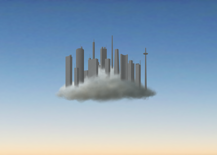 【成都高新区实行临时性管控措施/成都高新区疫情防控通知】 【成都高新区实行临时性管控措施/成都高新区疫情防控通知】