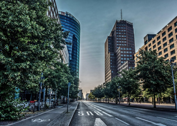 芜湖有否封城/芜湖哪些地方封了